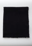 Assia Virgin Wool Blend Scarf