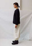 Fleece Jacket