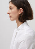 Almost earring