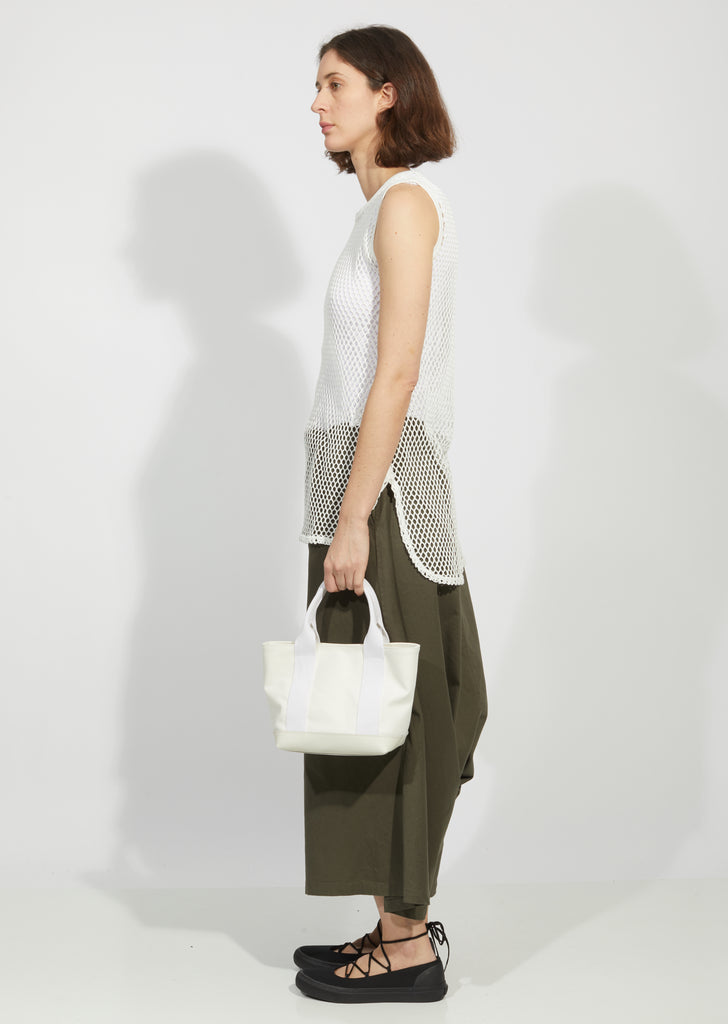 Small Tote Bag