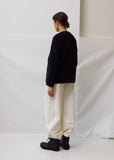 Fleece Jacket