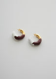 Round Earing