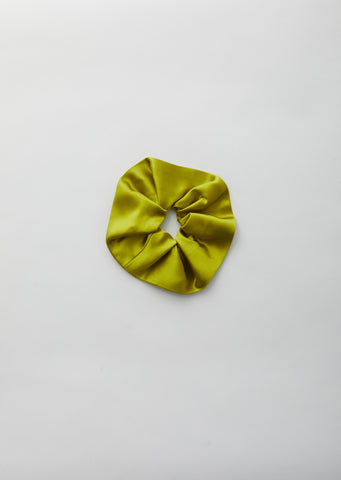 Elegant Scrunchie