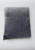 Driel Cashmere Scarf