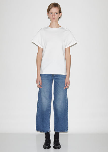 よんちゃん / jeanasis 【el×ONE】Pack Tee JEANASIS｜シアーテンジクTEE SS | Rakuten Fashion(楽天