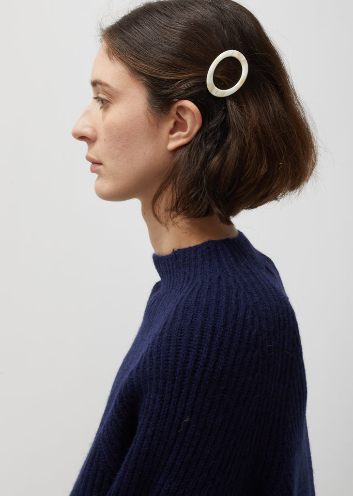 Jess Barette
