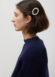 Jess Barette