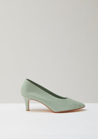 Party Pumps