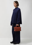 Mini Standard Bag