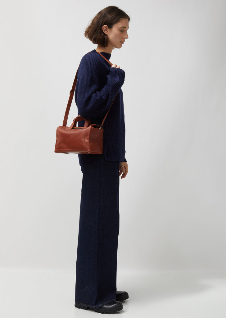 Mini Standard Bag