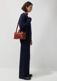 Mini Standard Bag
