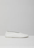 Coltellaccio Ballerina Flat