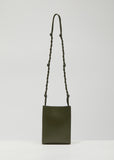 Small Tangle Bag