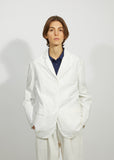 Femme Jacket