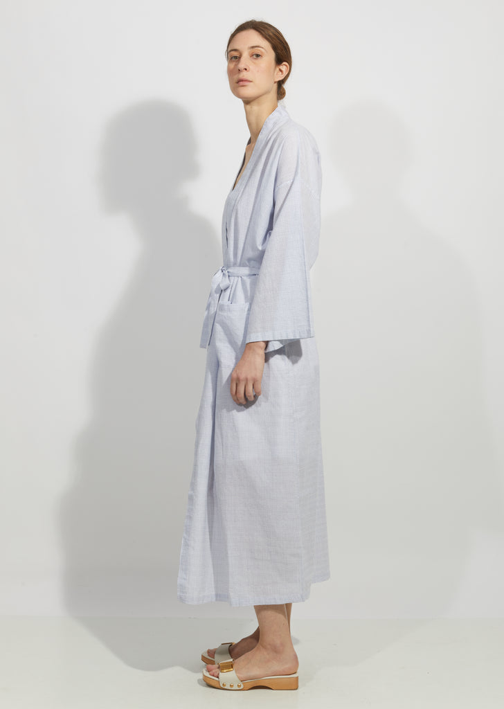 Kimono