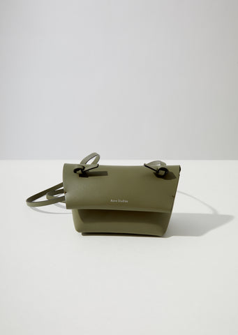 Mini Purse Shoulder Bag