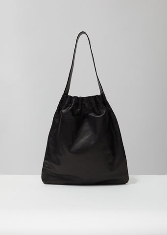 Shibori Tote