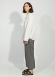 Braga Long Sleeve Top