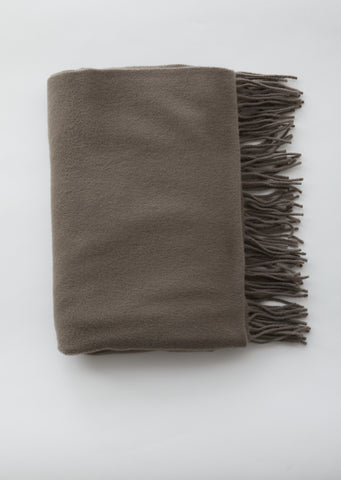 Canada New Scarf
