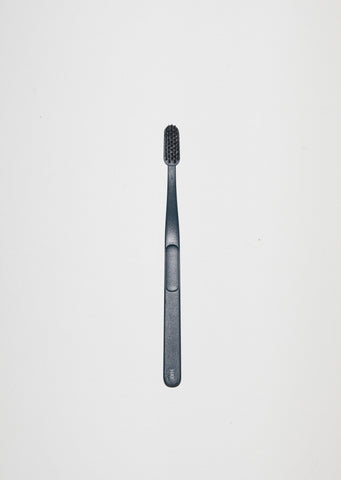 Tann Toothbrush