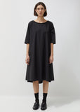 Abito Tauro Dress