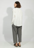 Braga Long Sleeve Top