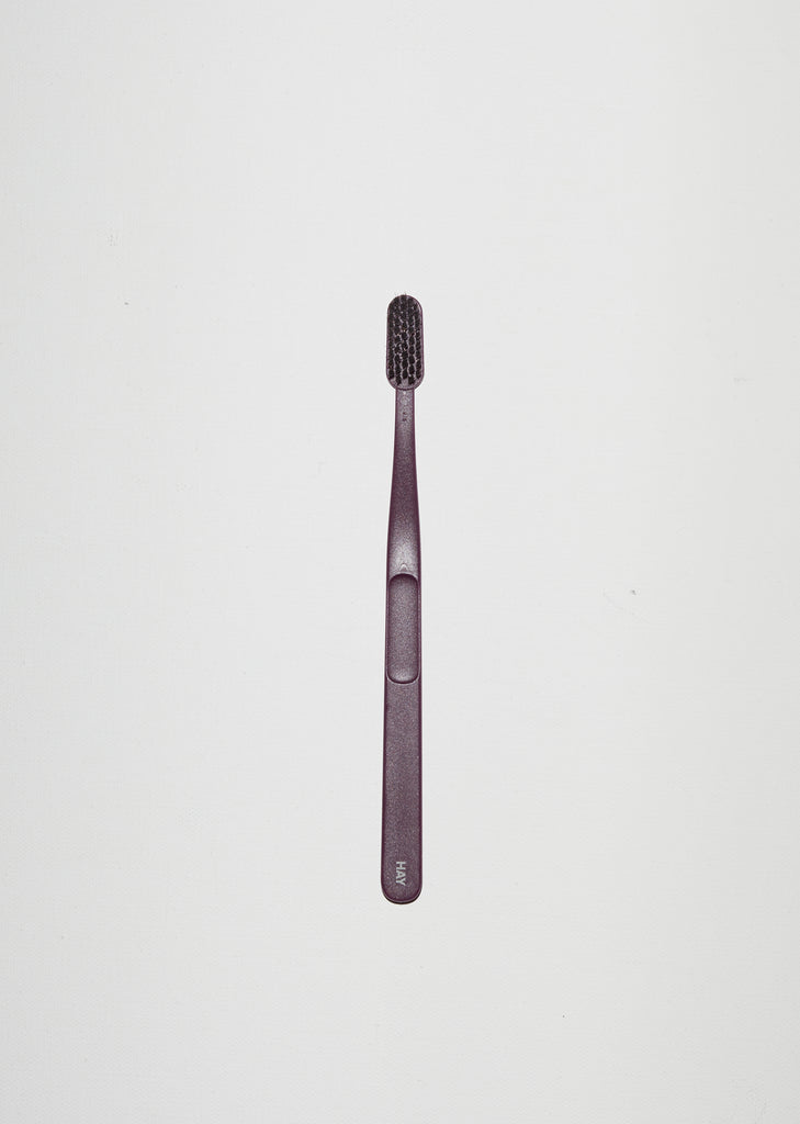 Tann Toothbrush