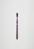 Tann Toothbrush