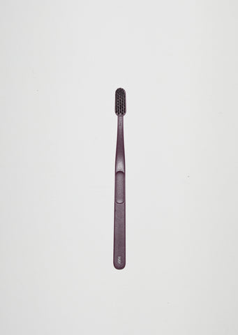 Tann Toothbrush