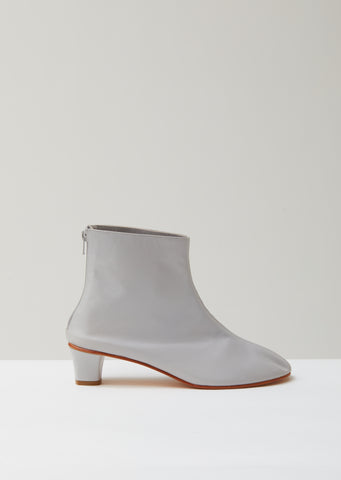 High Leone Boots