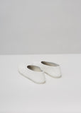 Coltellaccio Ballerina Flat