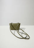 Mini Purse Shoulder Bag
