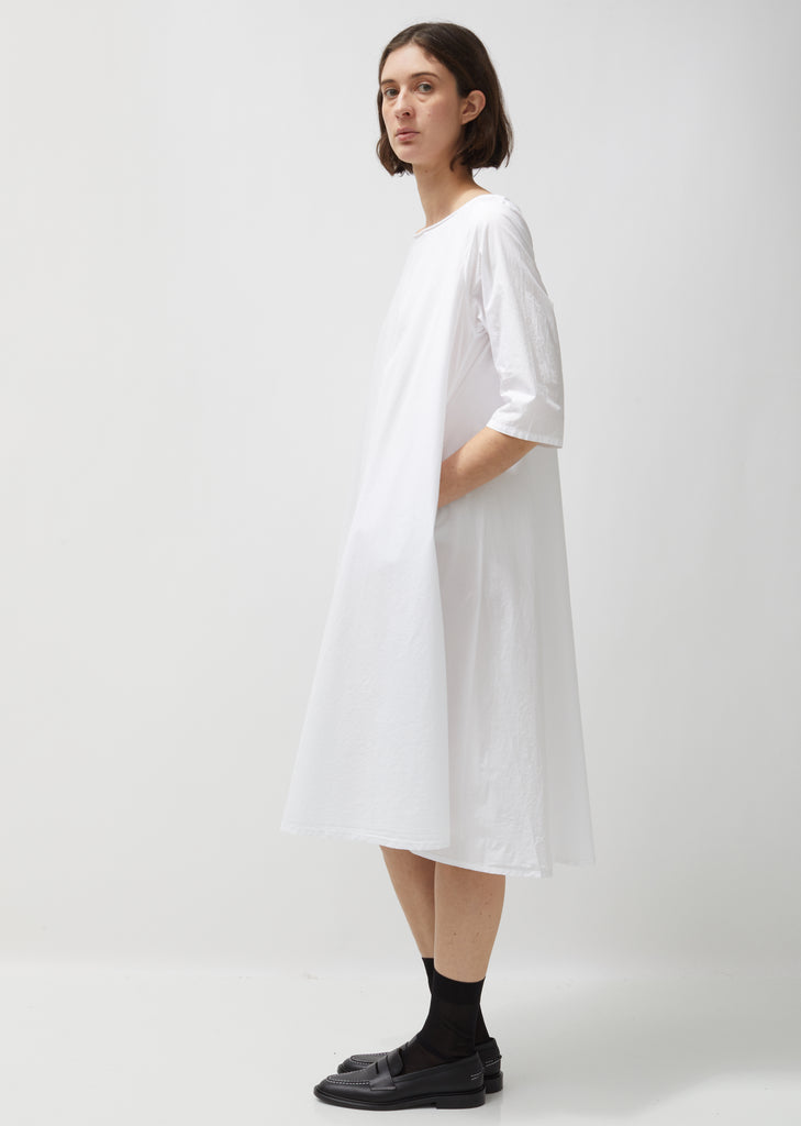 Abito Tauro Dress