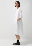 Abito Tauro Dress