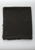 Assia Virgin Wool Blend Scarf