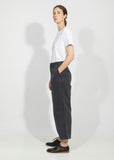 Ladies Serge Work Pant