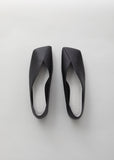 Platform Flats