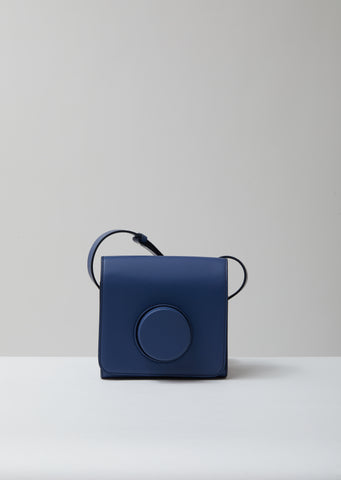 Camera Bag