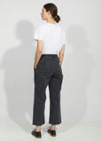 Ladies Serge Work Pant