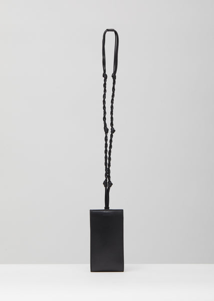 274_03.04.20_TT_grande.jpg?v=