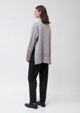 Wool Moon Sweater #22