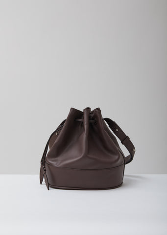 Large Drawstring Bag