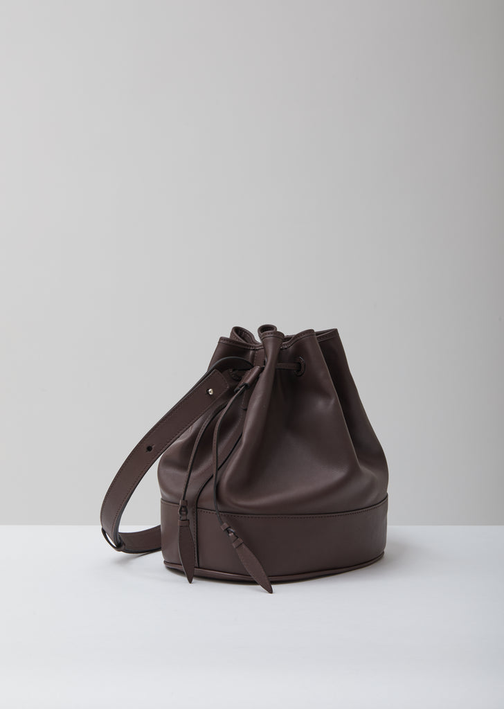 Large Drawstring Bag