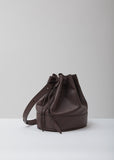 Large Drawstring Bag