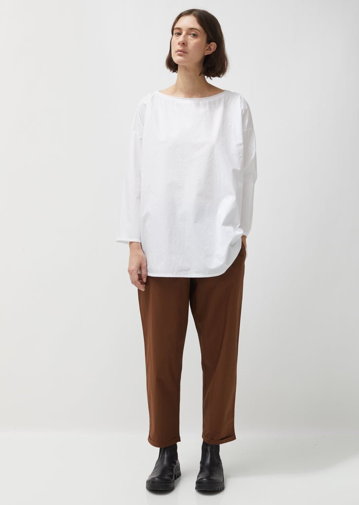 Maglia Frasca Top
