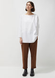 Maglia Frasca Top