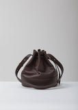 Large Drawstring Bag