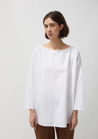 Maglia Frasca Top