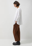 Maglia Frasca Top