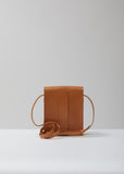 Small Satchel Bag
